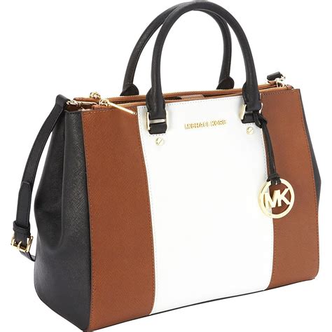 michael kors handbag clearance